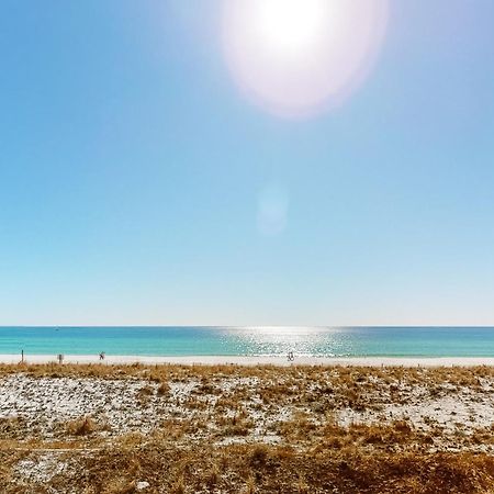 Вілла Inlet Reef Дестін Номер фото